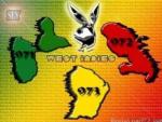 Sweet-Shabeen rpz secteur B